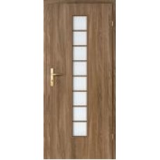 Porta Decor 6